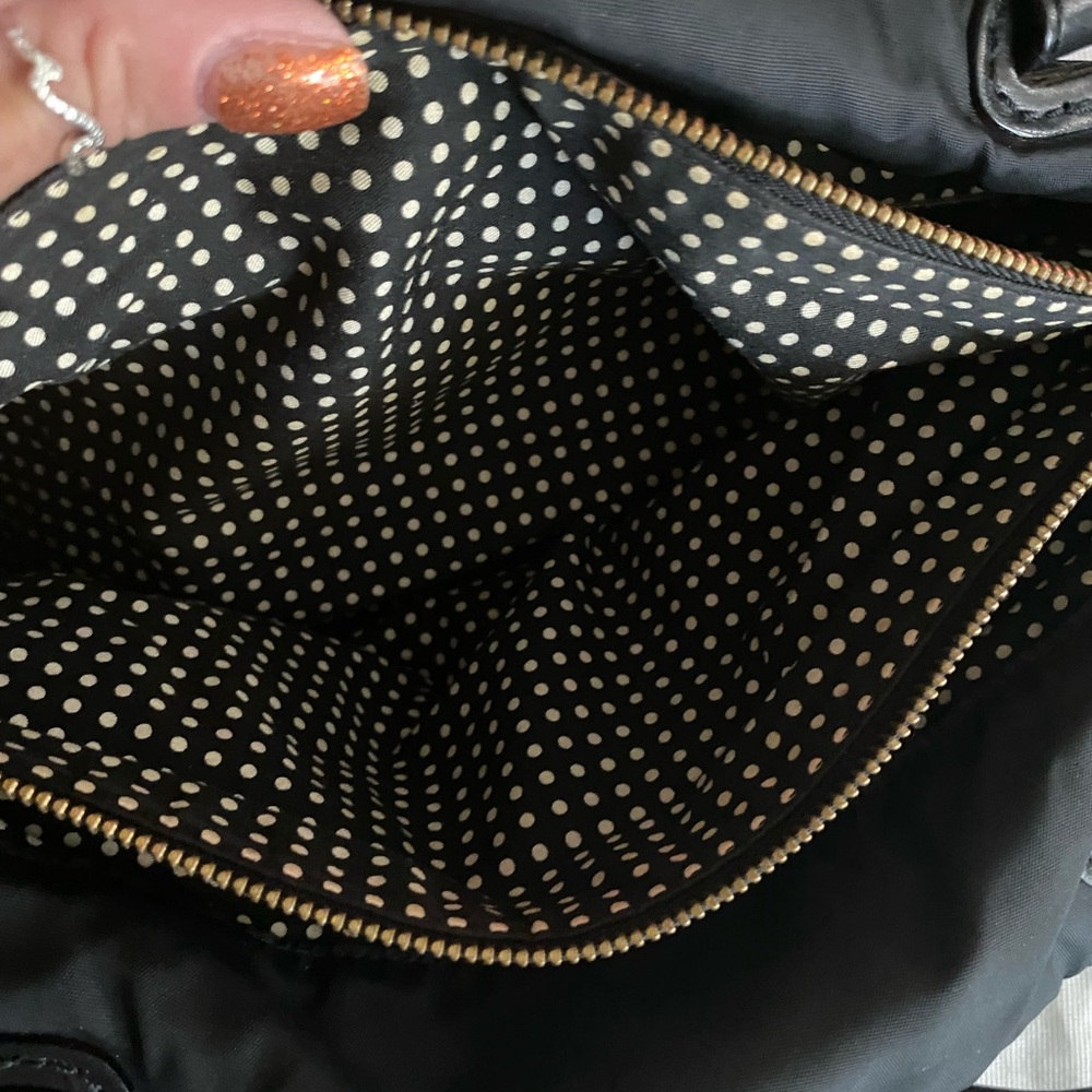 EUC Kate Spade Purse - Picture 6 of 14